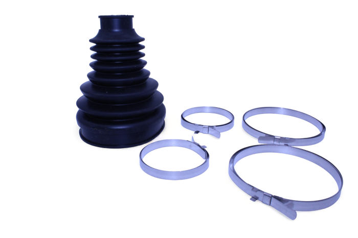 Bronco Cv Boot Kit - AU-03079