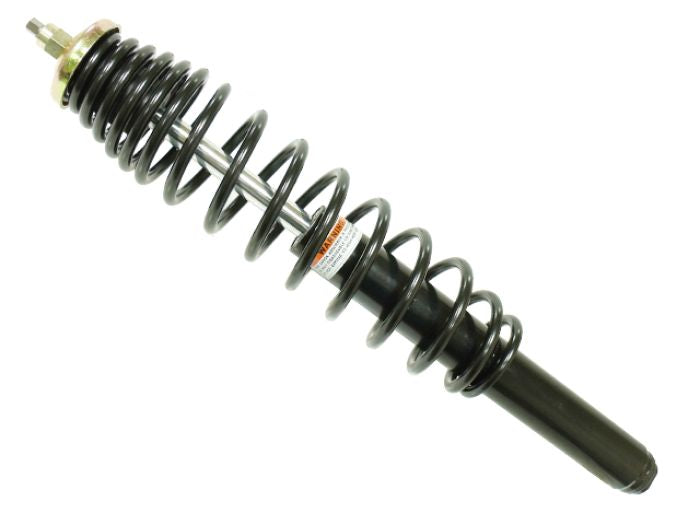 Bronco ATV Shock, Front - AU-04315