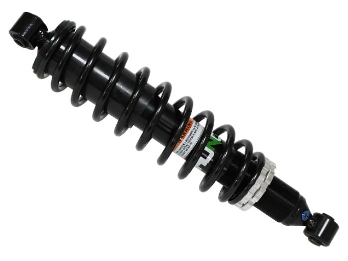 Bronco ATV Shock, Front - AU-04318