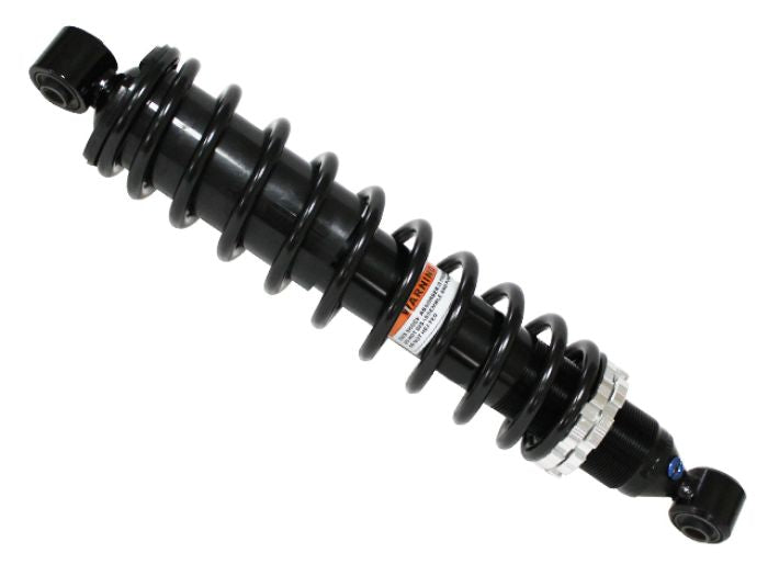 Bronco ATV Shock, Front - AU-04319