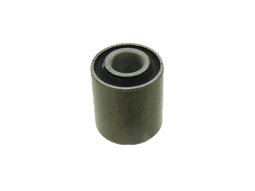 Bronco ATV Shock Bushing - AU-04328B