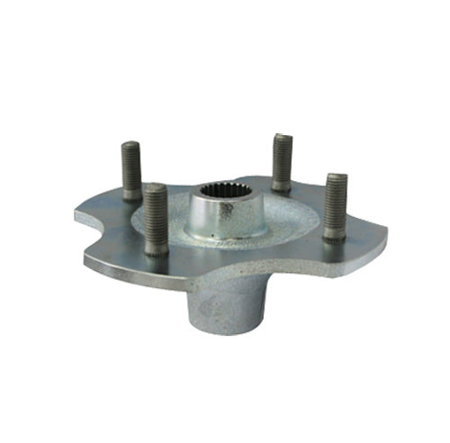 ATV Hub - AT-06313 | Bronco