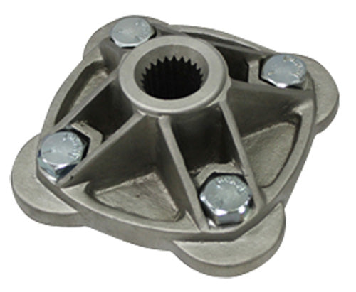 ATV Hub Polaris - AT-06319 | Bronco