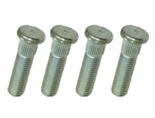 ATV Hub Bolts 4 Pack - AT-06329 | Bronco