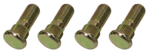 ATV Hub Bolts 4 Pack - AT-06323 | Bronco