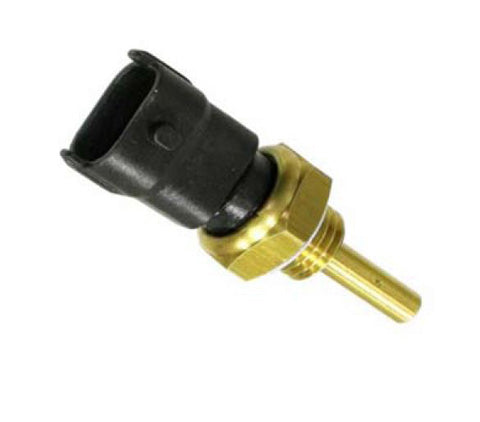 SPI Temperature Sensor - AT-01371 | Bronco