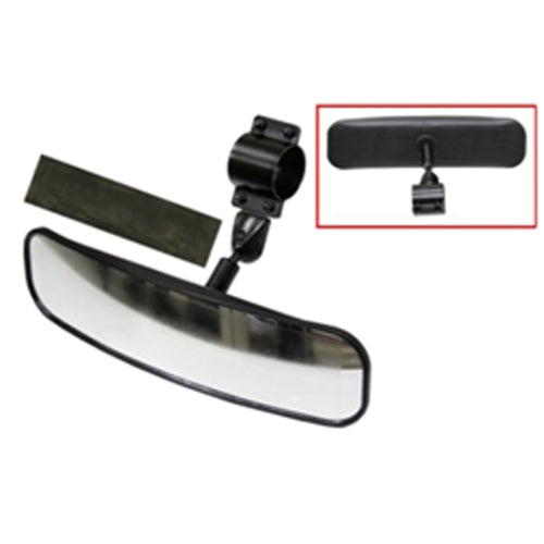 Bronco Wide Angle Rear View Mirror - AT-12581