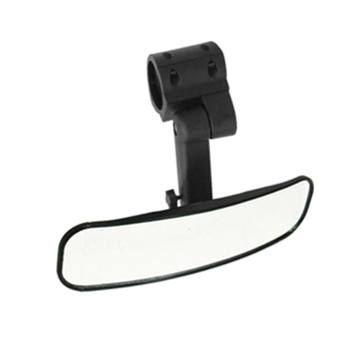 Bronco Rear View Mirror 1.50"-2.00" Roll Bar - AT-12587