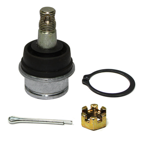 Bronco Ball Joint - AT-04024
