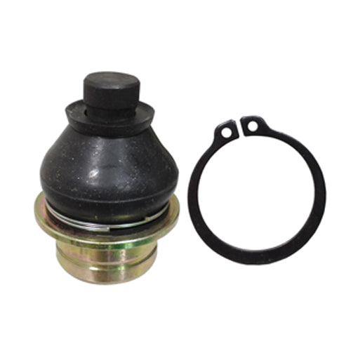 Bronco Ball Joint - AT-08350