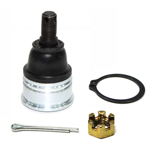 Bronco Ball Joint - AT-08553