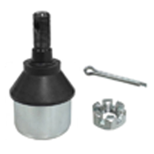 Bronco Ball Joint - AT-08554