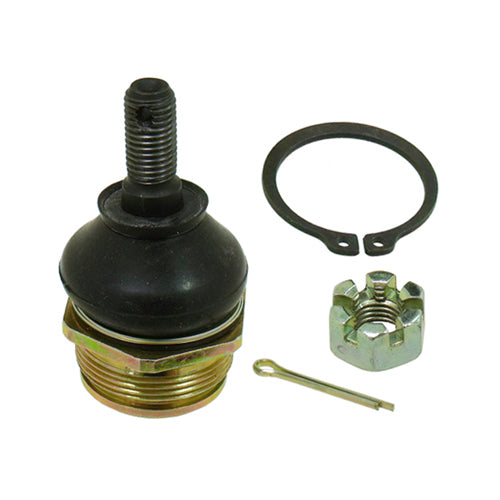 Bronco Ball Joint - AT-08576