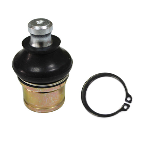 Bronco Ball Joint - AT-08580