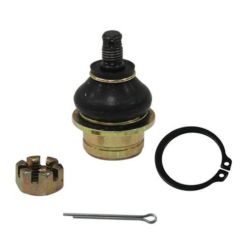 Bronco Ball Joint - AT-08581