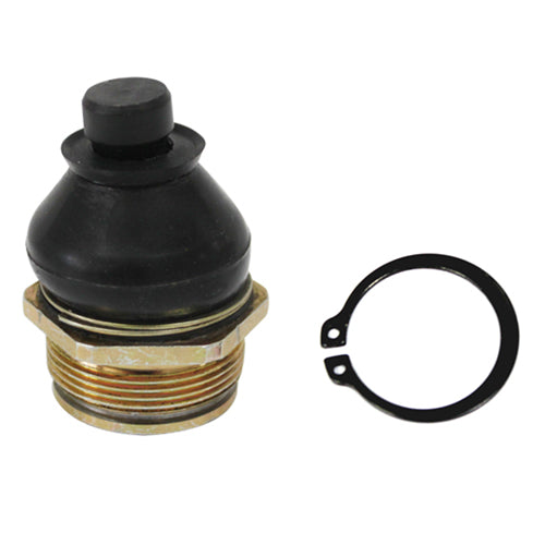 Bronco Ball Joint - AT-08599