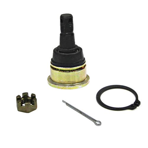 Bronco Ball Joint - AT-08800