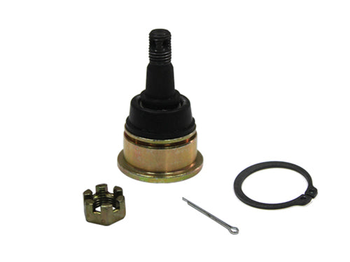 Bronco Ball Joint - AT-08801