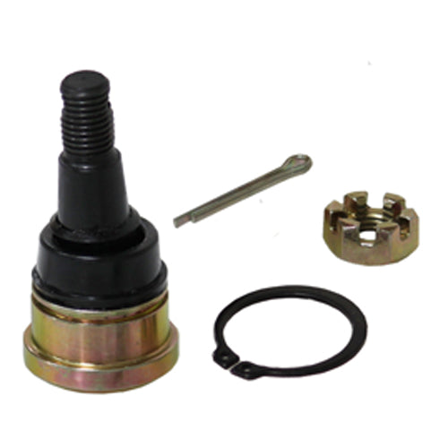 Bronco Ball Joint - AT-08803