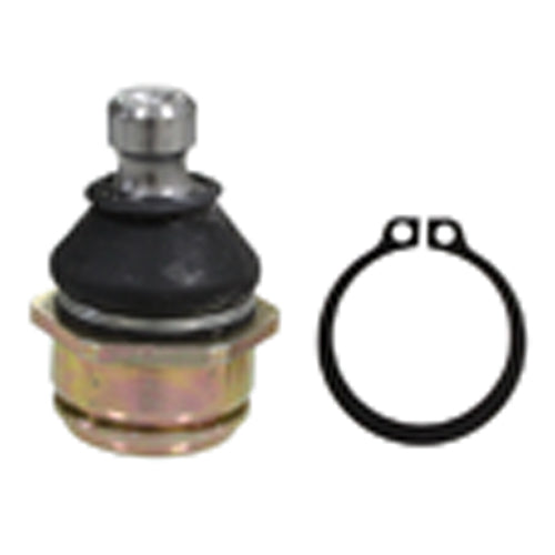 Bronco Ball Joint - AT-08805