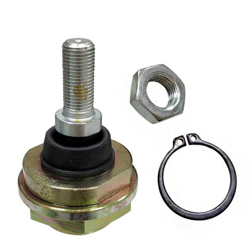 Bronco Ball Joint - AT-08806