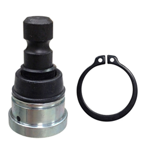 Bronco Ball Joint - AT-08807
