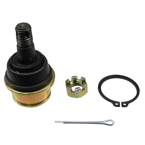 Bronco Ball Joint - AT-08810