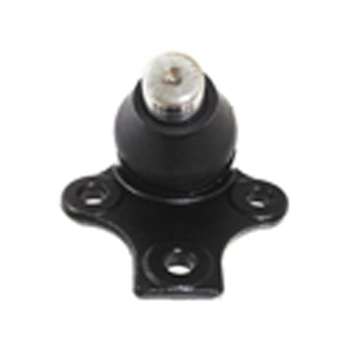 Bronco Ball Joint - AT-08812