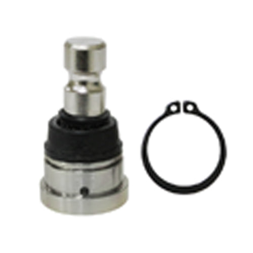 Bronco Ball Joint - AT-08813