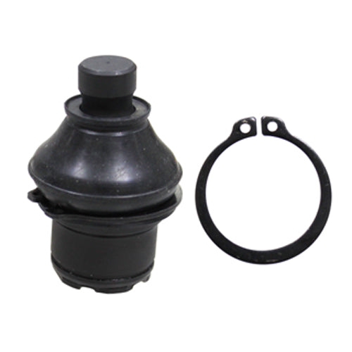 Bronco Ball Joint - AT-08816