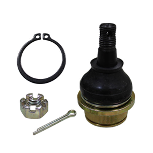 Bronco Ball Joint - AT-08817