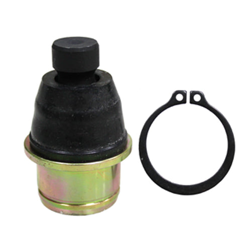 Bronco Ball Joint - AT-08818