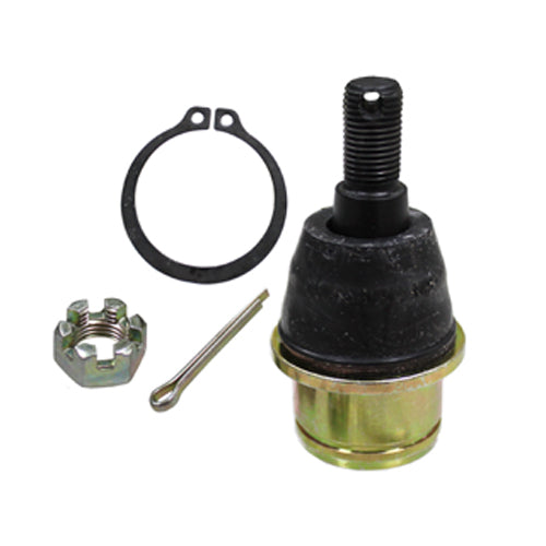 Bronco Ball Joint - AT-08819
