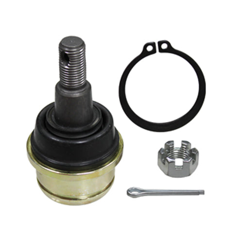 Bronco Ball Joint - AT-08820