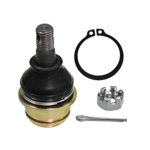 Bronco Ball Joint - AT-08821