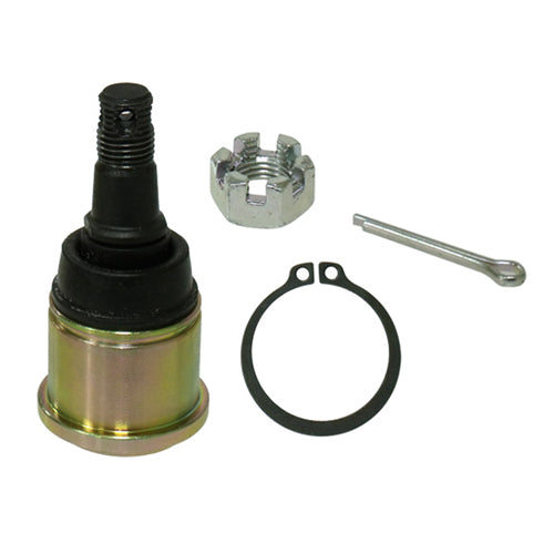 Bronco Ball Joint - AT-08823