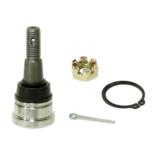 Bronco Ball Joint - AT-08826