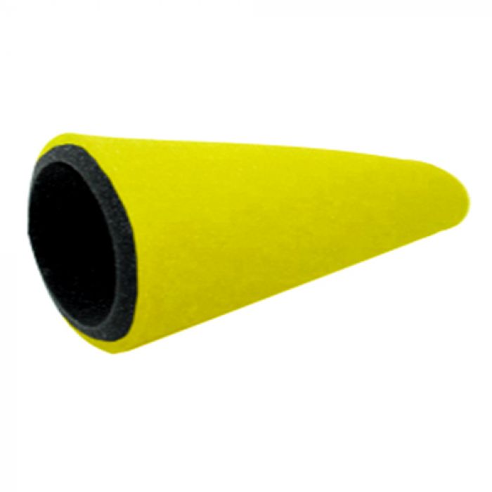 Bronco ATV/UTV Air Filter - AT-07042