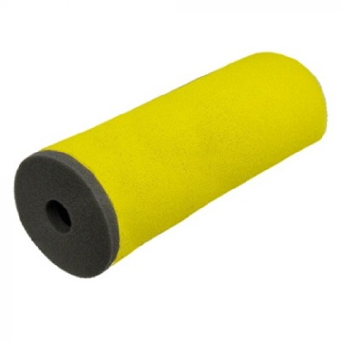 Bronco ATV/UTV Air Filter - AT-07008