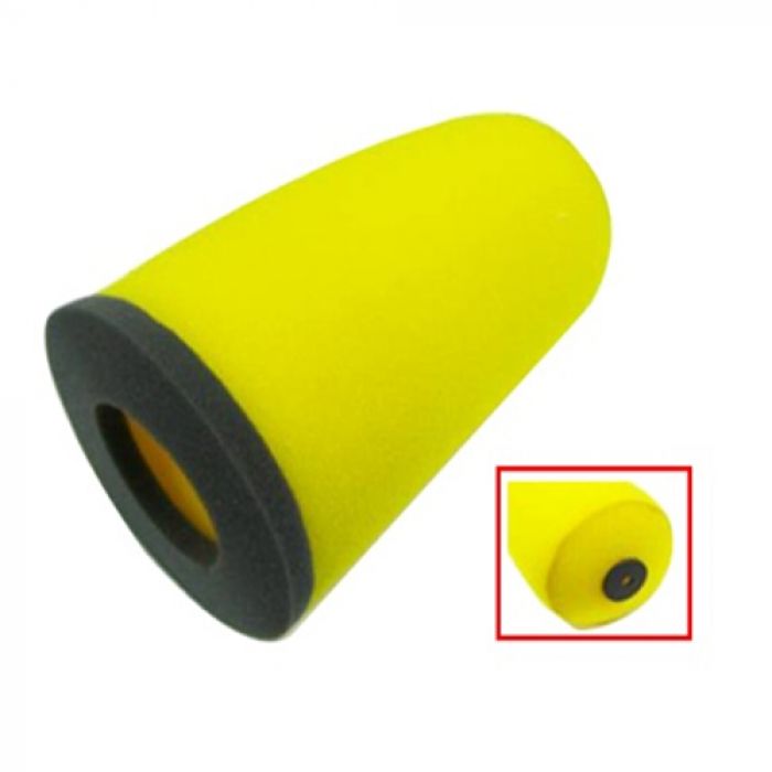 Bronco ATV/UTV Air Filter - AT-07093