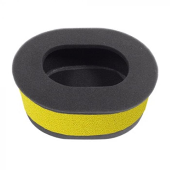 Bronco ATV/UTV Air Filter - AT-07268