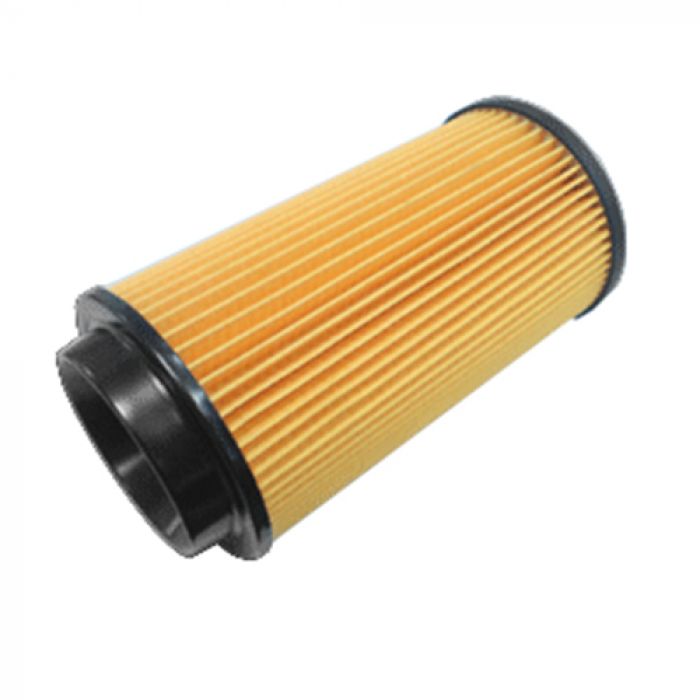 Bronco ATV/UTV Air Filter - AT-07043