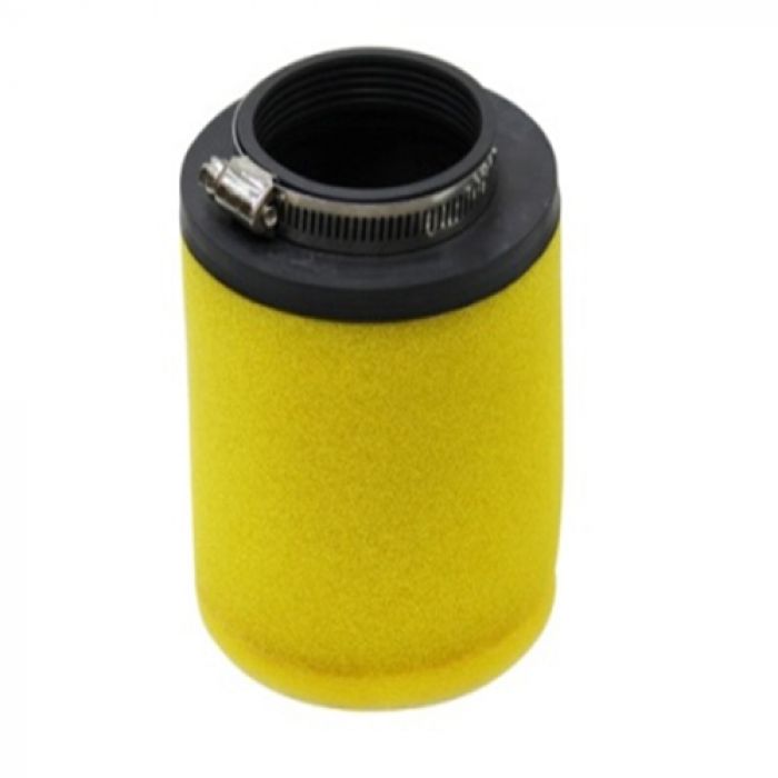 Bronco ATV/UTV Air Filter - AT-07026