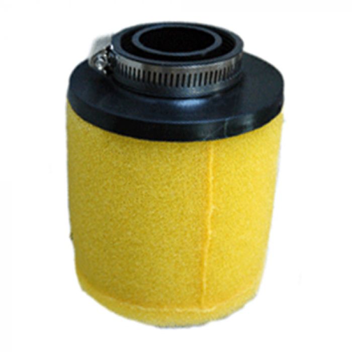 Bronco ATV/UTV Air Filter - AT-07074