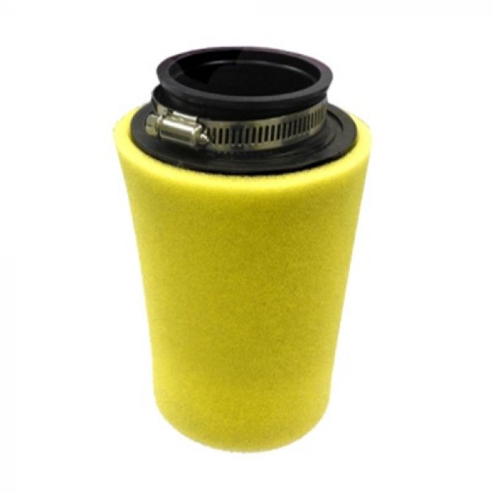 Bronco ATV/UTV Air Filter - AT-07296