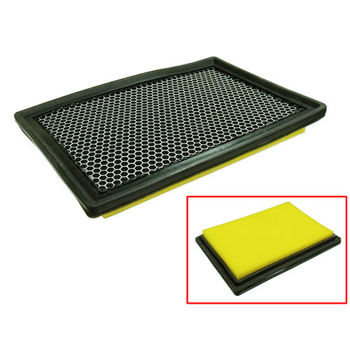 Bronco ATV/UTV Air Filter - AT-07315