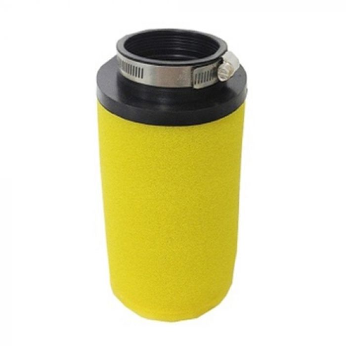 Bronco ATV/UTV Air Filter - AT-07019