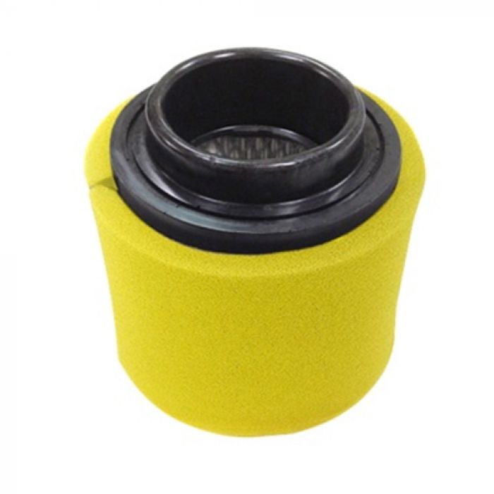 Bronco ATV/UTV Air Filter - AT-07264
