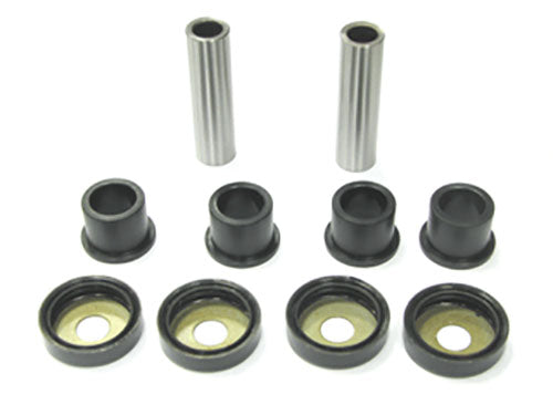 Bronco a-Arm Bearing/Bushing & Seal Kit - AT-04131
