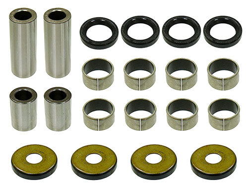 Bronco Linkage Bearing Kit - AT-04341